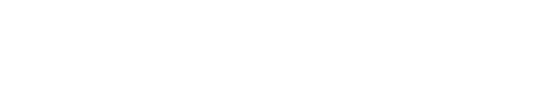 Sky Dental